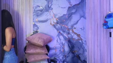 ss  online show from 03.02.26