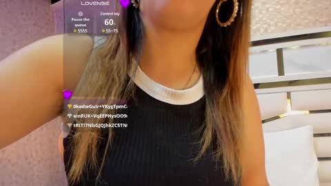 lisse_palmerr online show from 02.15.25