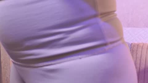 lisse_palmerr online show from 01.06.26