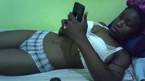 lisssa01 online show from 09.23.25