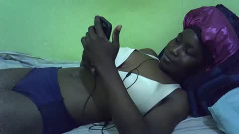 lisssa01 online show from 09.28.25