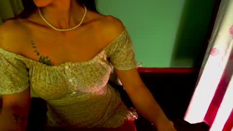 Liss online show from 12.29.24