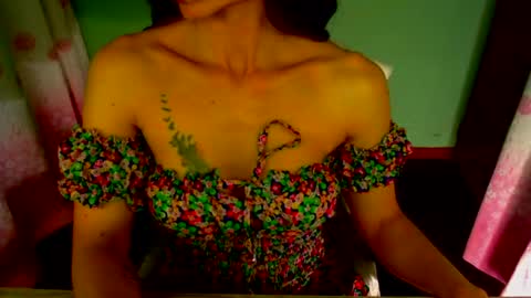 Liss online show from 01.06.25