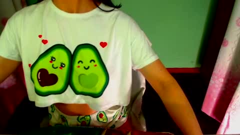 Liss online show from 01.10.25