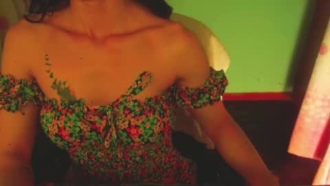 Liss online show from 01.27.25