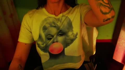 Liss online show from 01.29.25