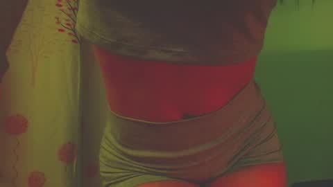 Liss online show from 02.05.25