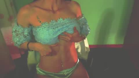 Liss online show from 02.12.25