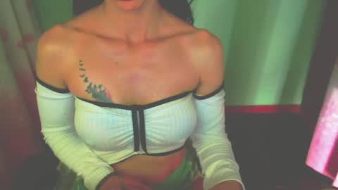 Liss online show from 02.18.25