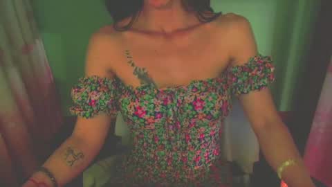 Liss online show from 02.21.25