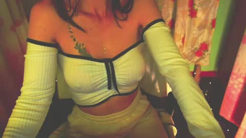 Liss online show from 02.25.25