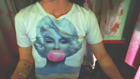 Liss online show from 03.04.25