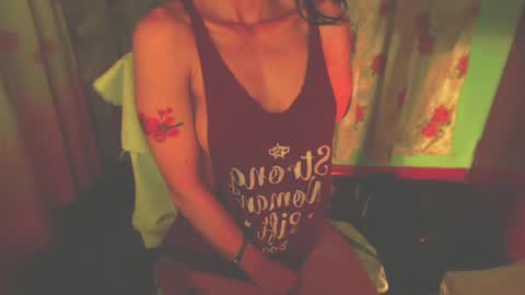 Liss online show from 03.05.25