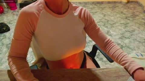 Liss online show from 09.14.25