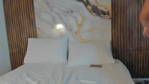 Snapshot of lissy_kimmy chatting on 02.04.26 lissy_kimmy online show from 02.04.26