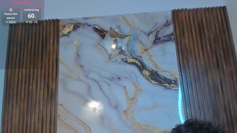 Snapshot of lissy_kimmy chatting on 02.24.26 lissy_kimmy online show from 02.24.26