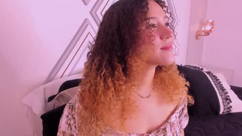 lissyconan online show from 01.18.25