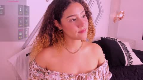 lissyconan online show from 01.19.25