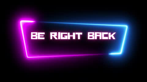 Lita online show from 12.04.24