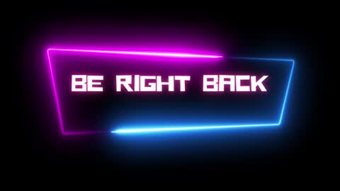 Lita online show from 12.23.24