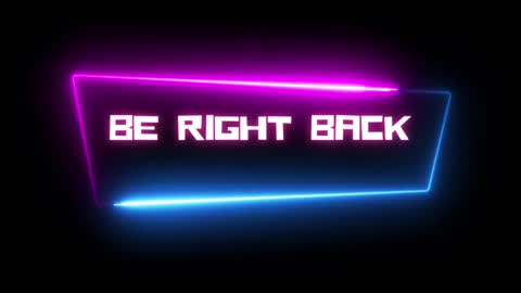 Lita online show from 01.11.25