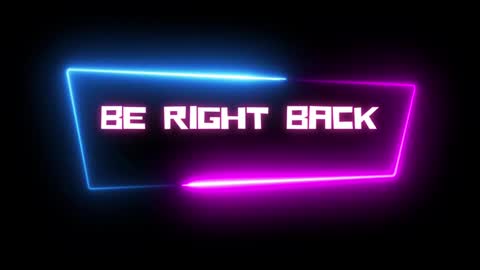 Lita online show from 01.13.25