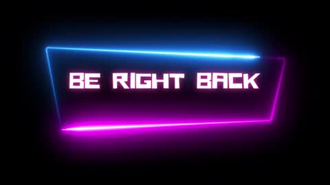 Lita online show from 03.11.25