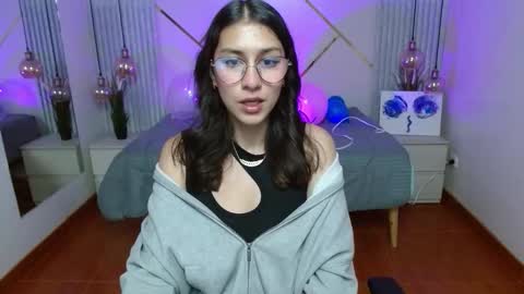 Lita online show from 03.31.26