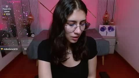 Lita online show from 04.15.26