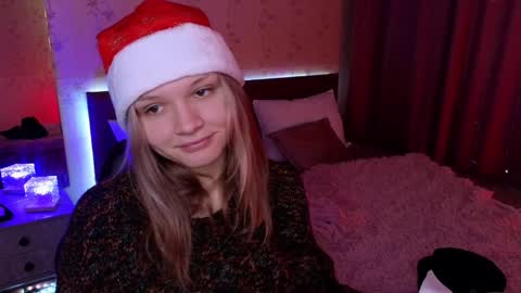 Lena online show from 12.26.24