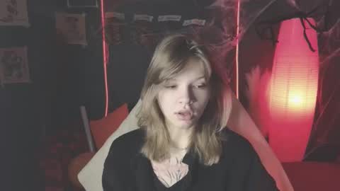 Lena online show from 10.20.25