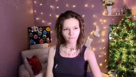 Lena online show from 01.06.26