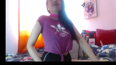 litacam30 online show from 02.13.26