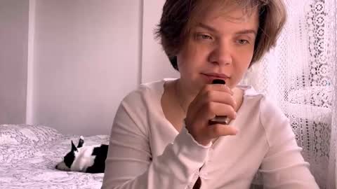 Rita online show from 10.05.25