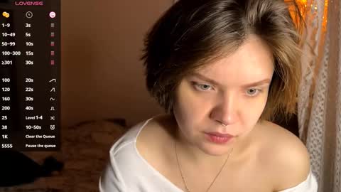 Rita online show from 10.30.25