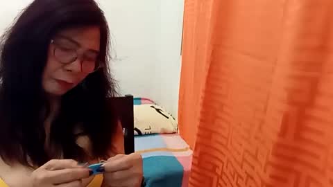 litamilf14 online show from 03.08.26