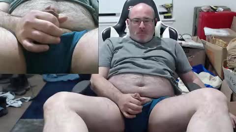 Snapshot of litemike7 chatting on 10.09.25 litemike7 online show from 10.09.25