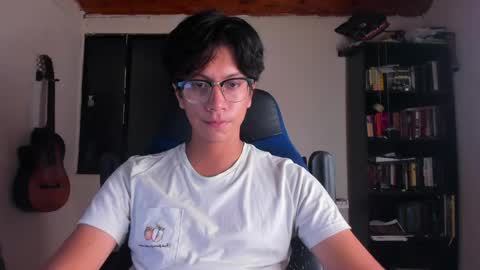 Literateboy online show from 06.01.26