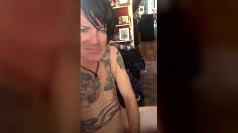 litknick14 online show from 01.05.26