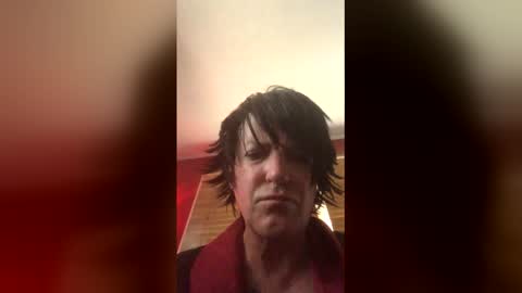 litknick14 online show from 03.15.26