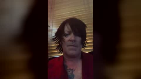 litknick14 online show from 07.20.26
