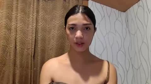 litl_tits online show from 02.03.26