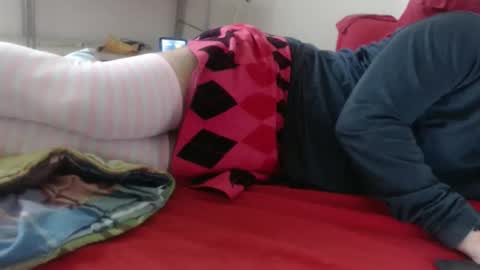 litlediky online show from 10.25.25