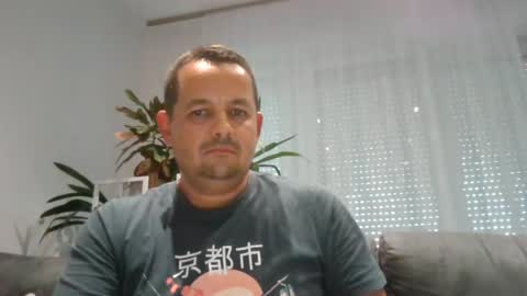 Snapshot of litlemonkey chatting on 07.20.26 litlemonkey online show from 07.20.26