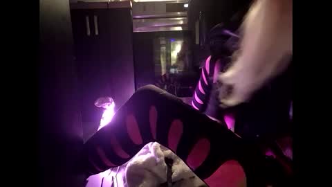 litleputa online show from 12.22.25