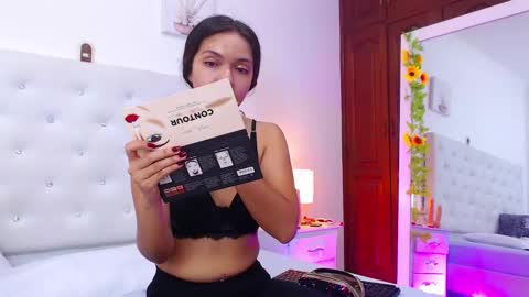 litleslut_ online show from 02.28.25