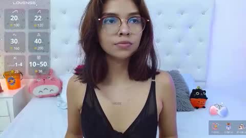 litleslut_ online show from 10.09.25