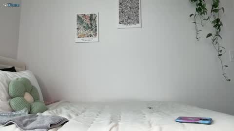 LitLia online show from 06.03.26