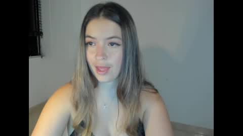 Danni online show from 01.26.25