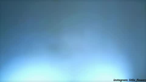 Lana online show from 04.18.26